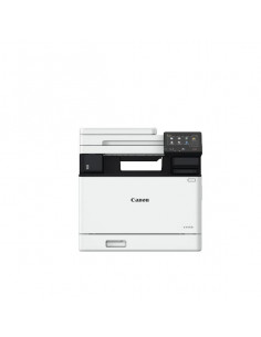 I-SENSYS X C1333I + TONER N COLOR