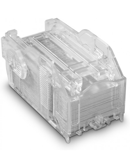 HP Ricarica cartuccia cucitrice