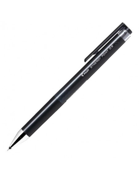 CF12SYNERGY POINT 0 5 NERO