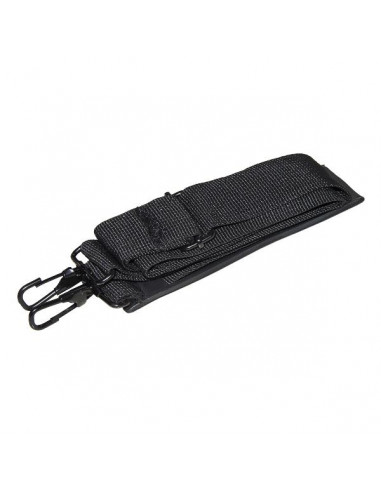 VALIGIA NOTEBOOK 15,6" SEMIRIGIDA