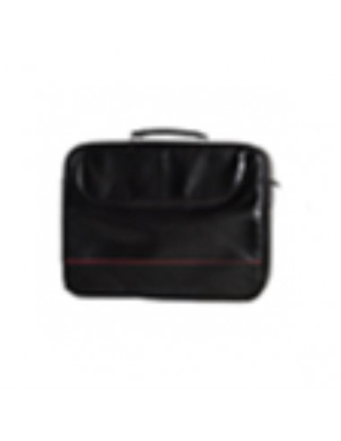 VALIGIA NOTEBOOK 15,6" SEMIRIGIDA