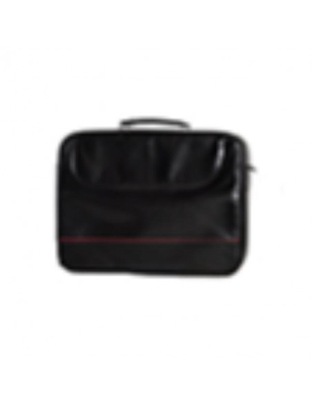 VALIGIA NOTEBOOK 15,6" SEMIRIGIDA