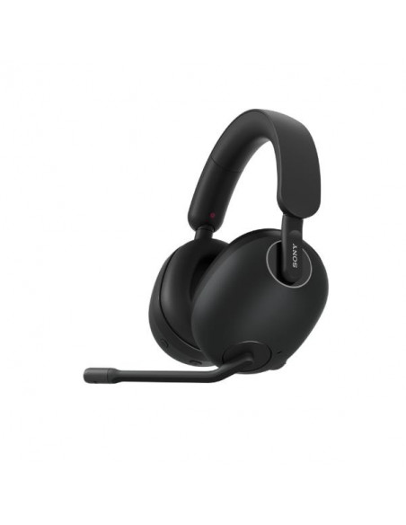 WHG900B CUFFIE GAMING INZONE H9
