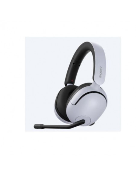 WHG500W CUFFIE GAMING INZONE H5
