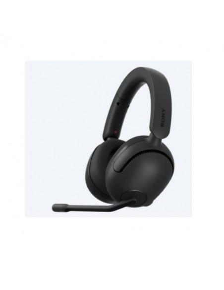 WHG500B CUFFIE GAMING INZONE H5