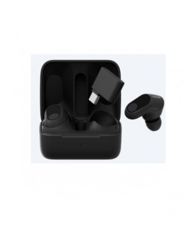 WFG700NB BUDS GAMING TRUE WRLS
