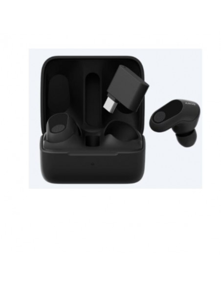 WFG700NB BUDS GAMING TRUE WRLS
