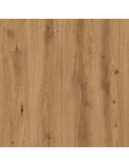 Gabbia Cani Arredamento Rovere Artigianale Legno Multistrato