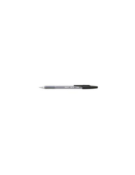 CF12SFERA BP-S NERO 0.7