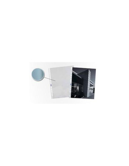 CF100BUSTE FOR.UN.LINEAR 22X30 BUCC