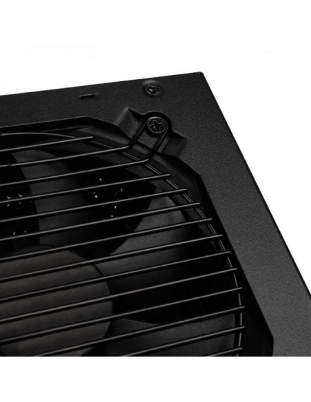 Kolink Enclave 700W Modulare 80+ Gold PFC Attivo ATX
