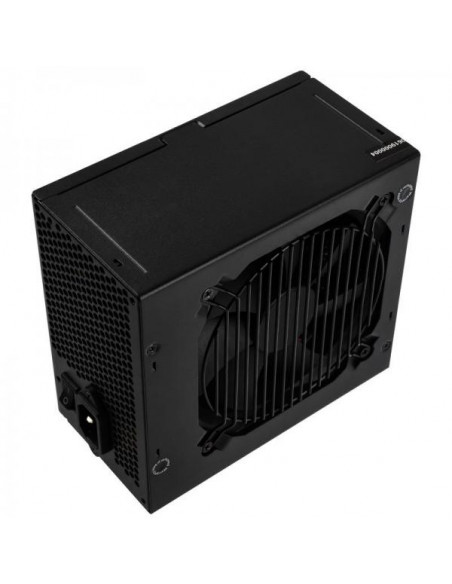 Kolink Enclave 700W Modulare 80+ Gold PFC Attivo ATX