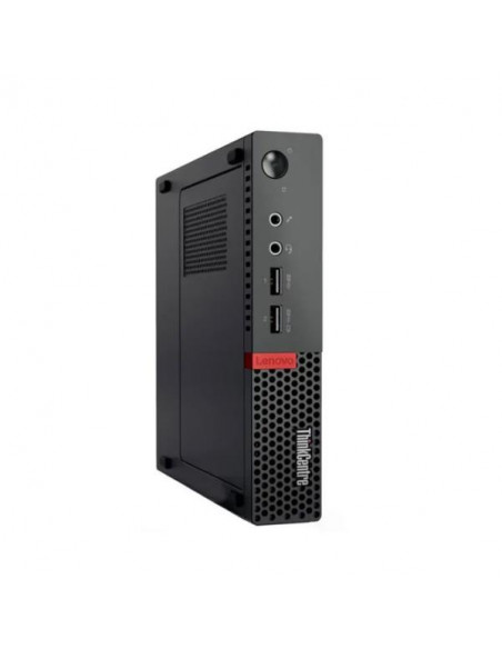 LENOVO M910Q TPC I5/8/240