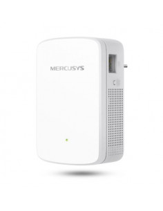 Range Extender 750Mbps Wi-Fi - Mercusys ME20