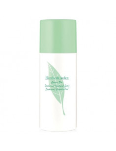 Deodorante spray donna Elizabeth Arden Green Tea 150 ml