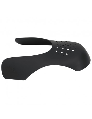 Protezioni Antipiega per Scarpe 2 Paia EU 35-40 in Plastica