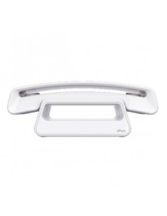 ALCATEL EPURE 3 ICONIC WHI 2