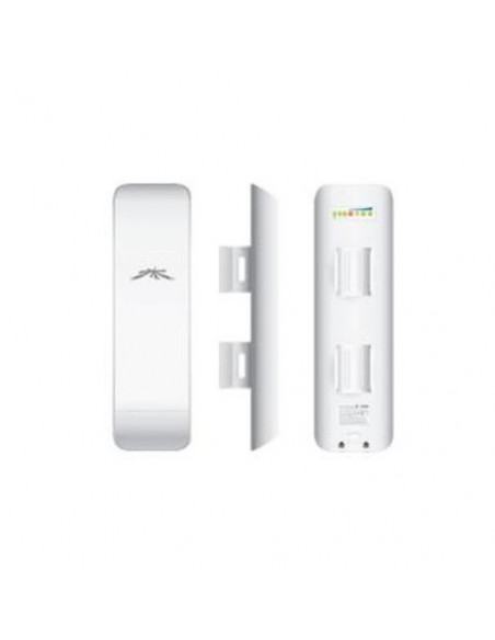 NANOSTATION UBIQUITI NSM5 5GHz, Nano MIMO, AIRMAX