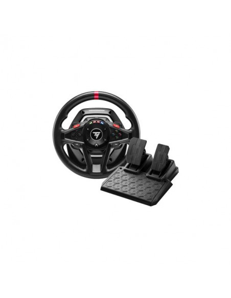T128 SHIFTER PACK EU