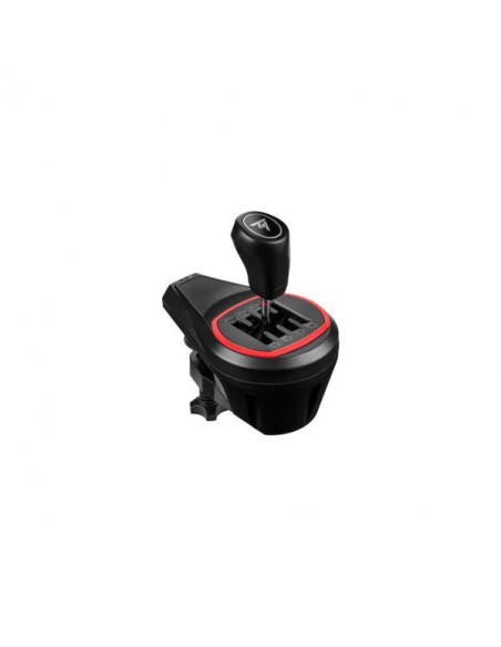 T128 SHIFTER PACK EU
