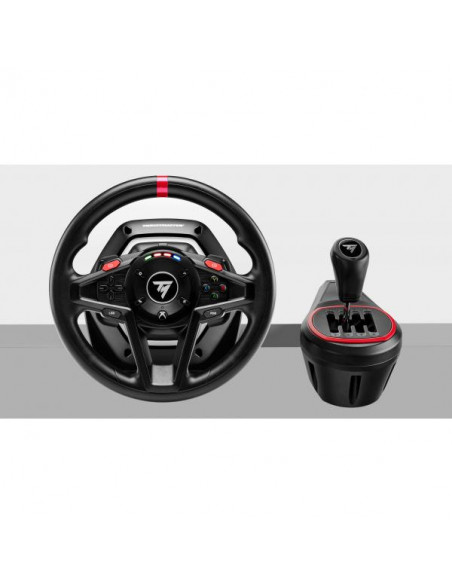 T128 SHIFTER PACK EU