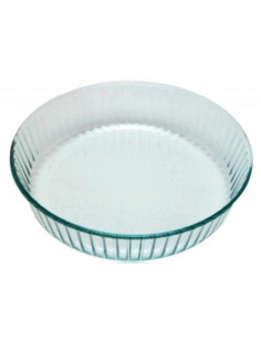 Stampo dolci Pyrex 818B000 7646 Trasparente