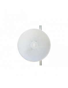 IP-COM Networks ANT30-5G antenna di rete Tipo N 30 dBi