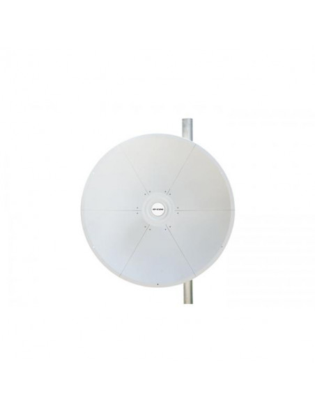 IP-COM Networks ANT30-5G antenna di rete Tipo N 30 dBi
