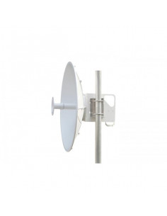 IP-COM Networks ANT30-5G antenna di rete Tipo N 30 dBi 2