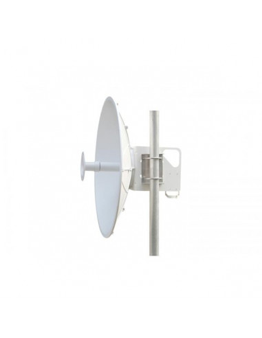 IP-COM Networks ANT30-5G antenna di rete Tipo N 30 dBi