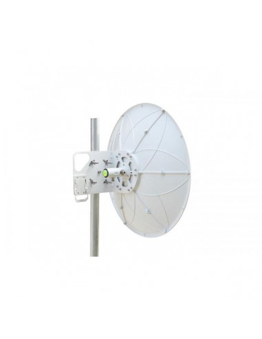 IP-COM Networks ANT30-5G antenna di rete Tipo N 30 dBi
