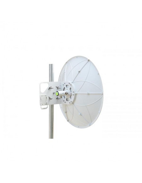 IP-COM Networks ANT30-5G antenna di rete Tipo N 30 dBi