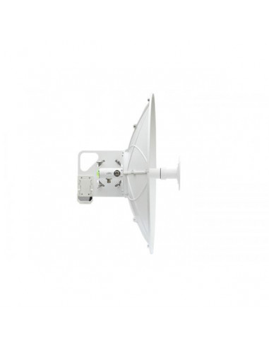 IP-COM Networks ANT30-5G antenna di rete Tipo N 30 dBi