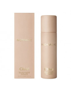 Deodorante spray uomo Chloé Nomade 100 ml