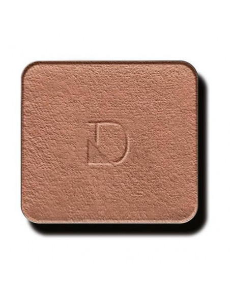Ombretto Diego Dalla Palma Opaco Refill System Occhi 172 Great Taupe