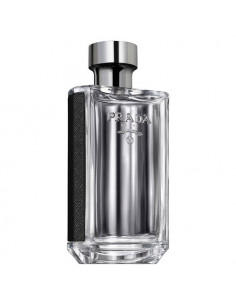 Eau de toilette uomo Prada L'Homme 100 ml