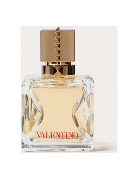 Eau de parfum donna Valentino Voce Viva 50 ml