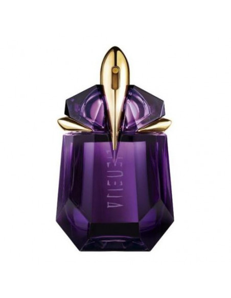 Eau de parfum donna Mugler Alien Ricaricabile 60 ml