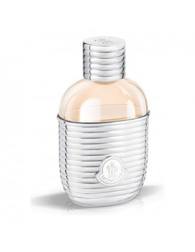 Eau de parfum donna Moncler Moncler pour femme 60 ml