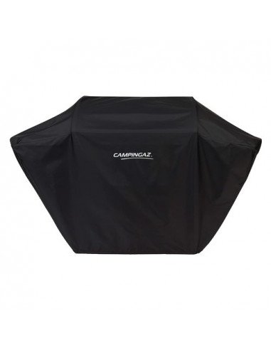 Copertura barbecue Camping Gaz 2000037296 Classic L Nero Nero