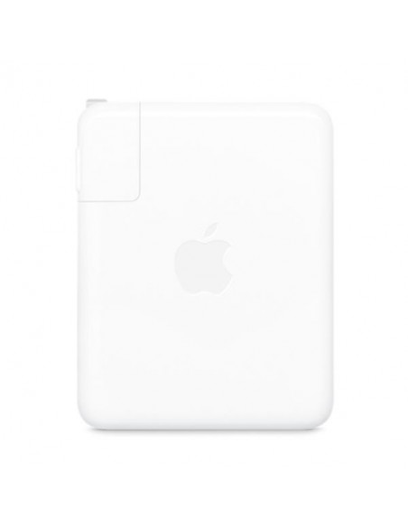 140W USB-C POWER ADAPTER