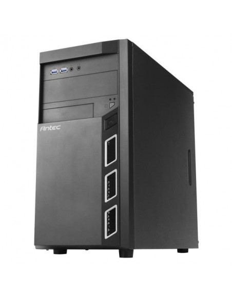 CABINET VSK 3000 ELITE U3