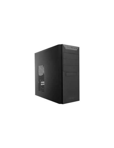 CABINET VSK 4000B-U3/U2