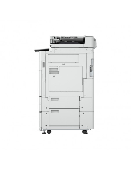 Canon imageRUNNER ADVANCE C3926i Laser A3 1200 x 1200 DPI 26 ppm