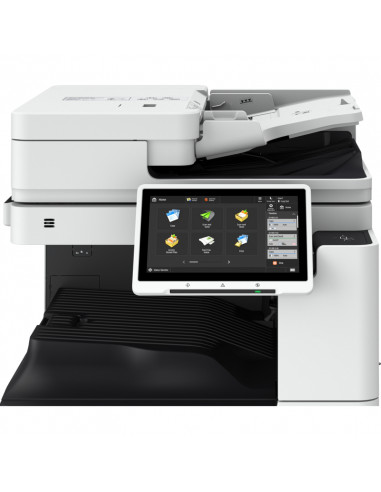 Canon imageRUNNER ADVANCE C3926i Laser A3 1200 x 1200 DPI 26 ppm