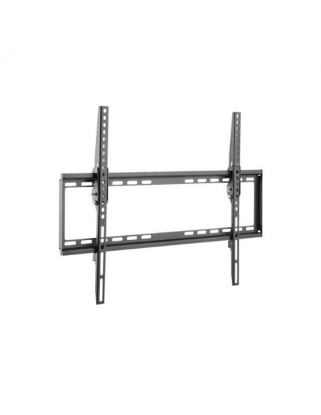 Superior Electronics 37-70 Tilt Extra Slim 177,8 cm (70") Nero