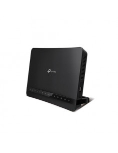 TP-LINK MODEM FR (VDSL FTTC/TS) DUAL BAND TEL. + VOIP ARCHER VR1200V