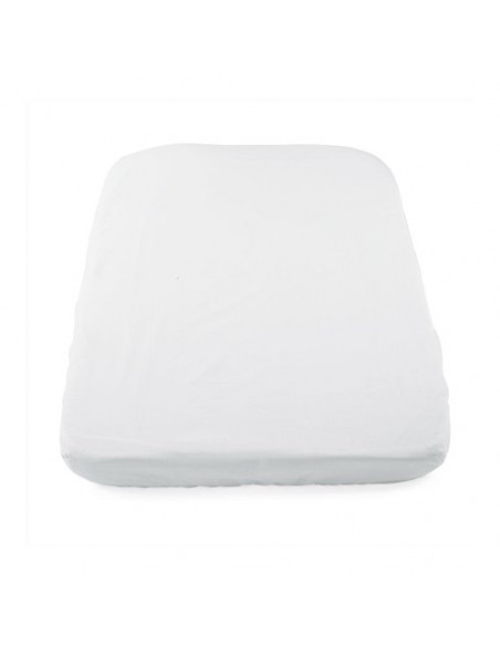 Set culla Chicco 09 10814 330 990 NEXT2ME FOREVER Coprimaterasso Igeni