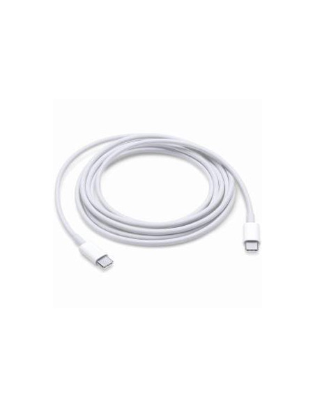 Xiaomi Cavo USB-C to USB-C Fast Charge 1.5m White