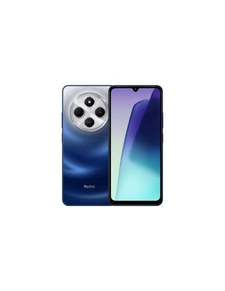 Xiaomi Redmi 14c 4+128GB 6.88" Starry Blue DS EU